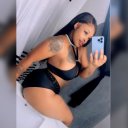 Minneapolis Female Escorts