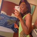 Fargo Female Escorts