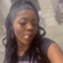 Hartford Female Escorts