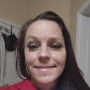 Manhattan Female Escorts