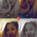 Nashville Female Escorts