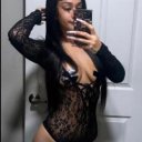 Richmond Female Escorts