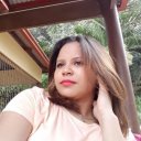 Salt Lake City Female Escorts