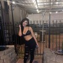 San Diego Female Escorts