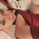 Worcester Female Escorts