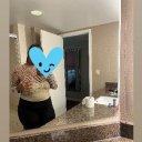 Evansville Female Escorts