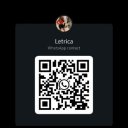 Greensboro Female Escorts