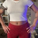 Fargo Female Escorts