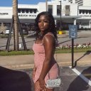 Joplin Female Escorts