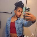 Pittsburgh Female Escorts