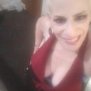 San Jose Female Escorts