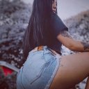 Colorado Springs Female Escorts