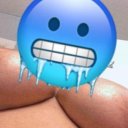 Rochester Female Escorts