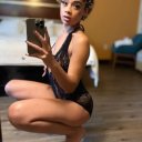 Fayetteville Female Escorts