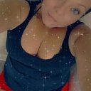 West Palm Beach Female Escorts