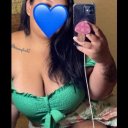 Oklahoma City Female Escorts