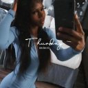 Oakland Female Escorts