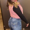 Ann Arbor Female Escorts