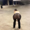 Fayetteville Female Escorts