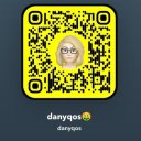 Johnson City Female Escorts