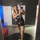 Orlando Female Escorts