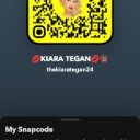 Cincinnati Female Escorts