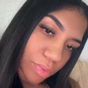 Lawrence Female Escorts