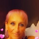 Oklahoma City Female Escorts