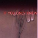 Staten Island Female Escorts