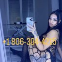 Roswell Female Escorts