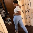 Milwaukee Female Escorts