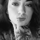 Gainesville Female Escorts