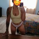 Portland Female Escorts