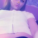 La Salle County Female Escorts