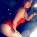 Fresno Female Escorts
