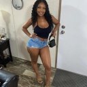 Omaha Female Escorts