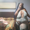 Memphis Female Escorts