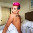 Columbia Female Escorts