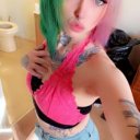 Bangor Female Escorts