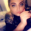 Columbus Female Escorts