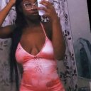 Harrisonburg Female Escorts