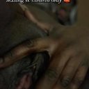 Queens Female Escorts