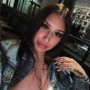 San Diego Female Escorts