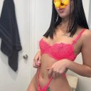 Fort Collins Female Escorts