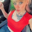 Bangor Female Escorts