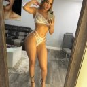 Louisville Female Escorts