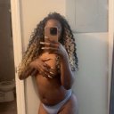 Birmingham Female Escorts