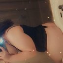 Oregon Coast Female Escorts