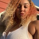 Bakersfield Female Escorts