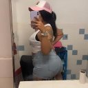 Brooklyn Female Escorts